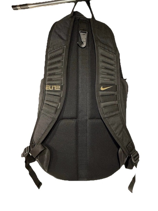 big tackle bags KastKing KarryAll Fishing Model_Stella Model:XSS70MHF / 7ft / Medium Heavy - titanium guide offshore vessels Nike Hoops Elite Pro